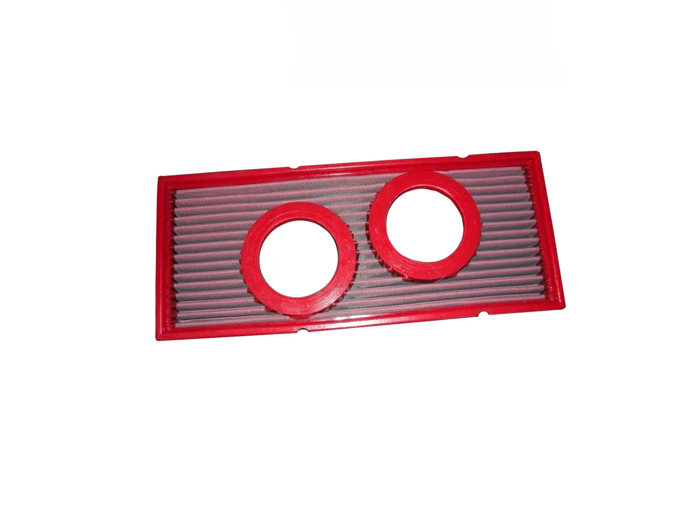 BMC-FM-492-20_262468-1