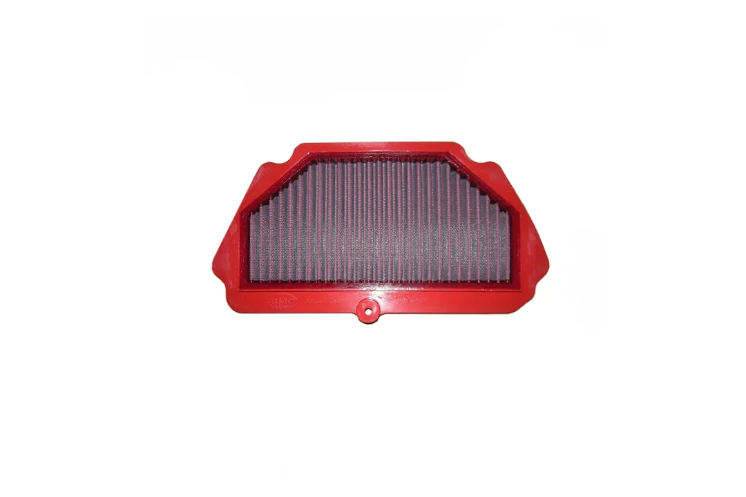 BMC-FM-554-04_233341-1