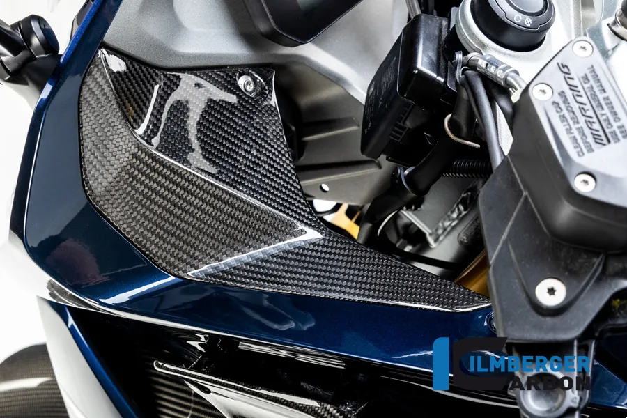 BMW_R1250RS_Ilmberger_Carbon_21_1_328908-1