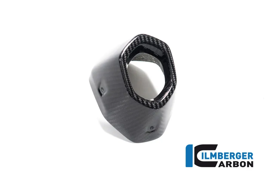 BMW_R1300GS_Ilmberger_carbon_glanz_CG_AHS_011_R23GS_2_335449-1