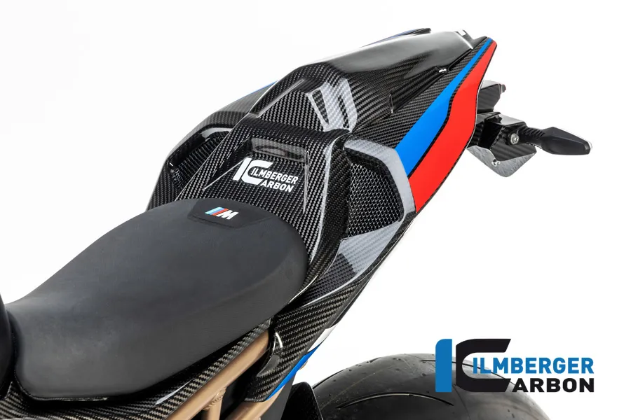 BMW_S1000RR_2019_Ilmberger_carbon_16_1_165305-1
