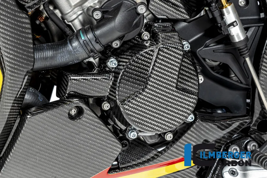 BMW_S1000XR_2021_Ilmberger_carbon_17_2_329255-1