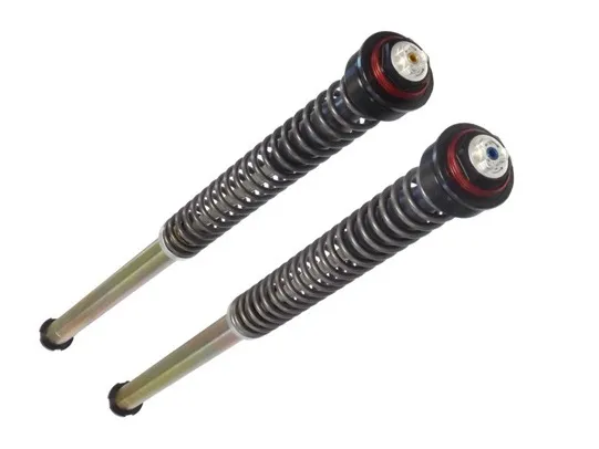 BW038JBH01V1WO_JBH01V1_237622-1