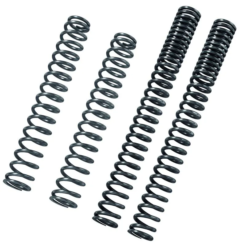 Bitubo_Gabelfedern_159076-1