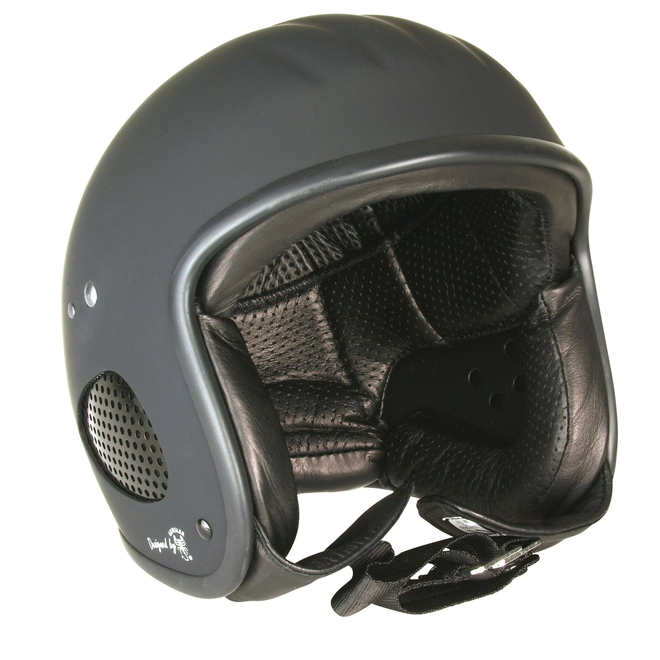 Bores-SRM-Slight-4-Jethelm-designed-by-Gensler-schwarz-matt-1