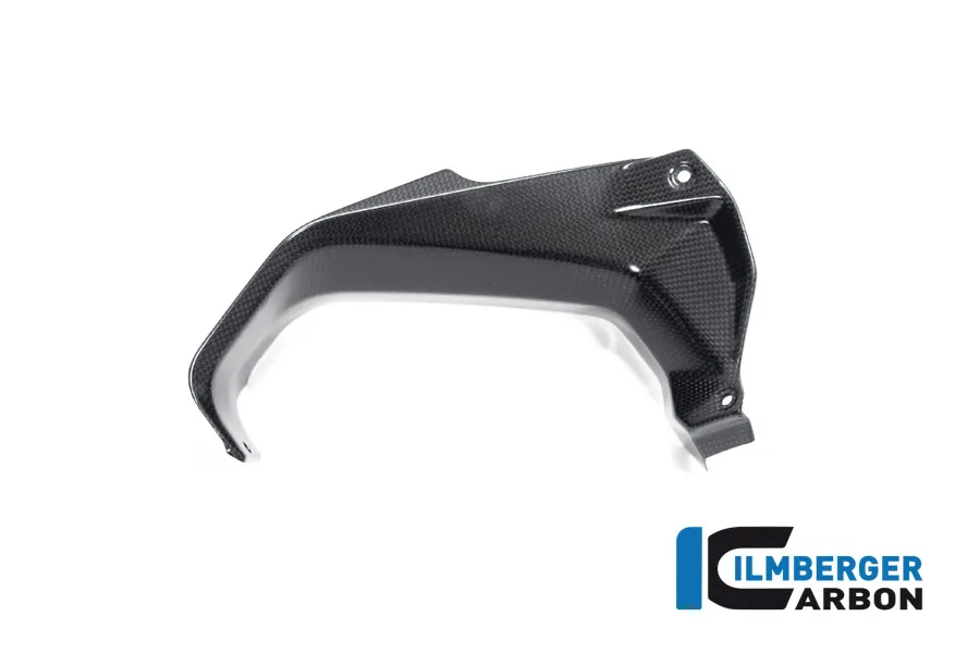 CAL.105.M421M203_329585-1