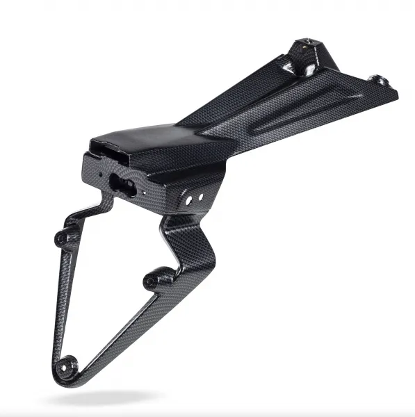 Carbon-KennzeichenhalterAprilia-RS-660-Tuono-660-1