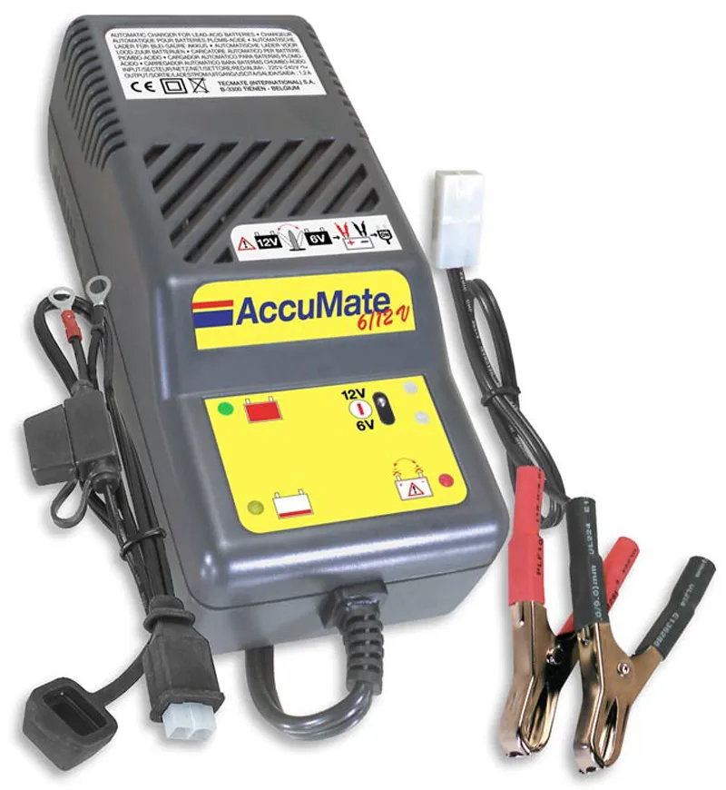 D2901-ACCU-MATE-1