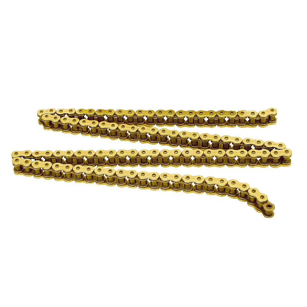 DID20ZVM-X20_gold_191052-1