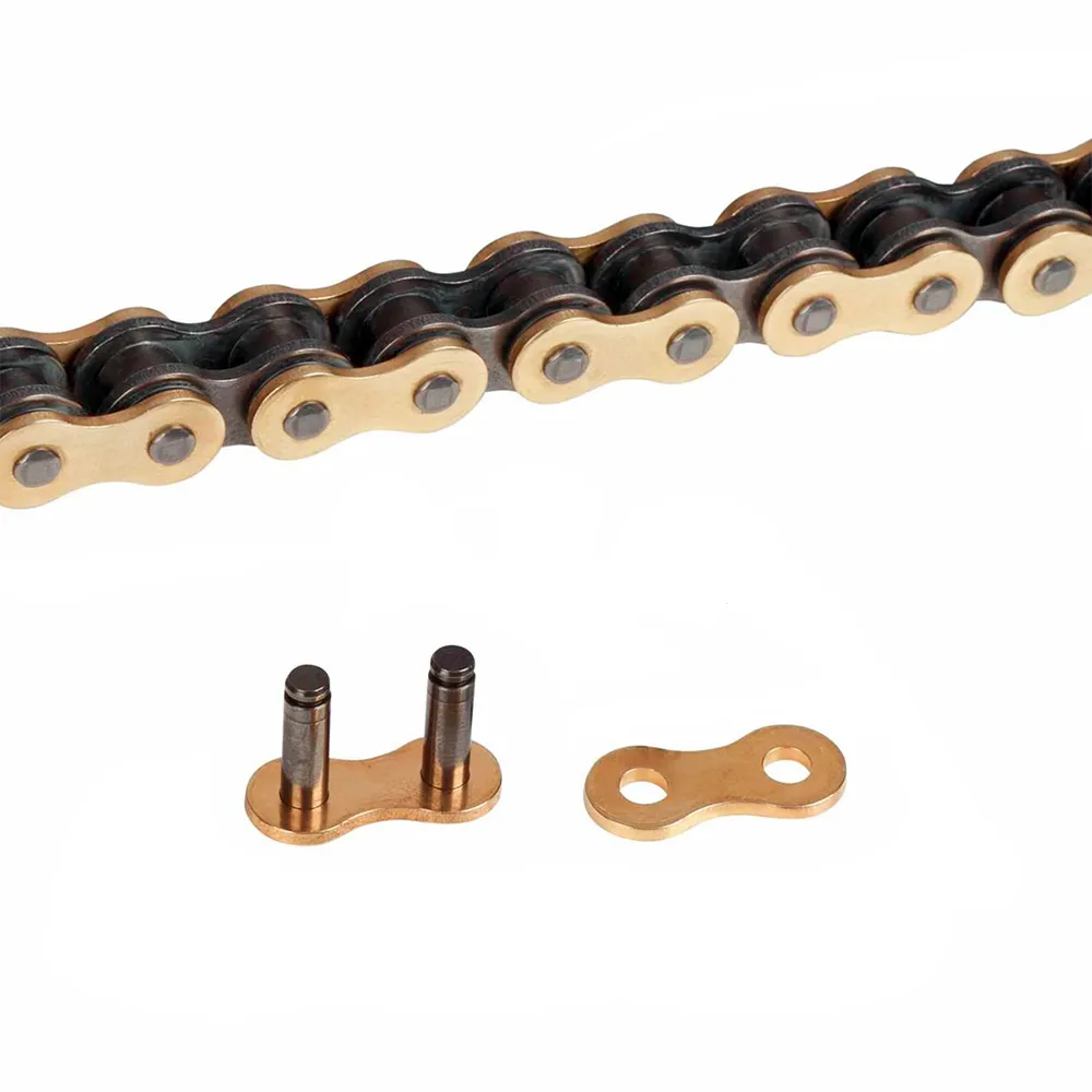 DID_VX3_gold_191020-1