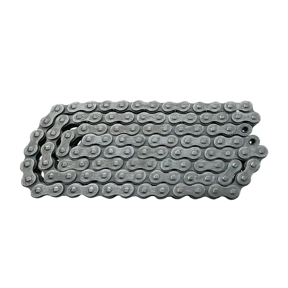 DID_VX3_stahl_191034-1