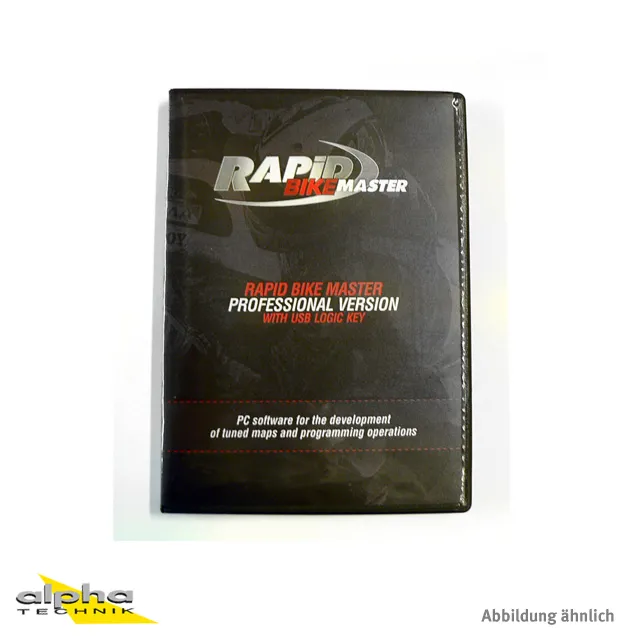 DS-K27-MASTER-ER_46648-1