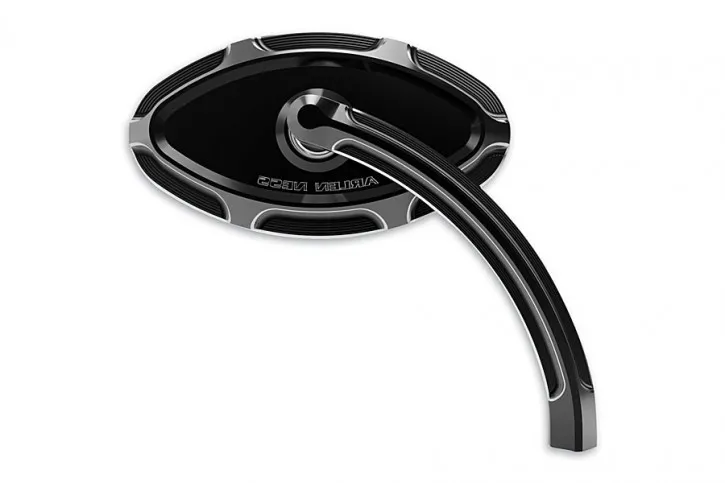 DS_06400757-1 "Cat beveled" Spiegel Rechts