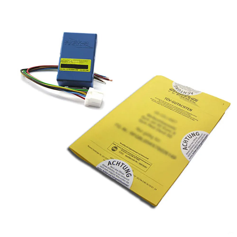 Drosselung20mofa20elektr20Muster_256603-1