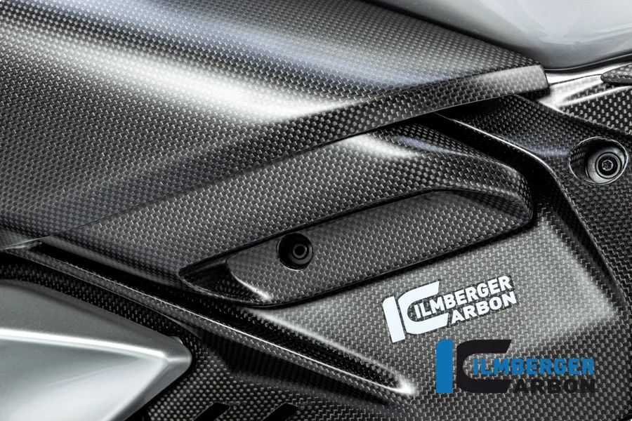Ducati_Diavel_V4_Ilmberger_Carbon_48_1_331051-1