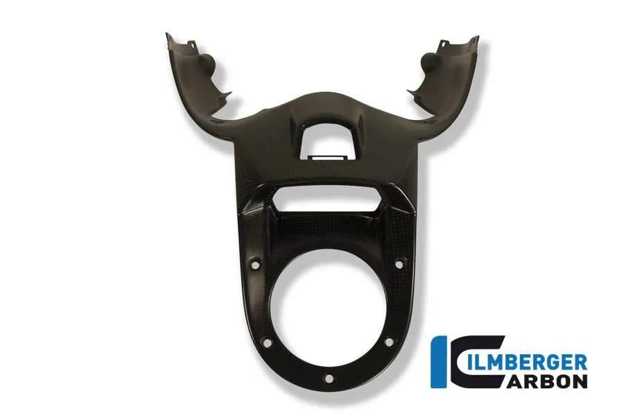 Ducati_Diavel__carbon_ia1_68385-1