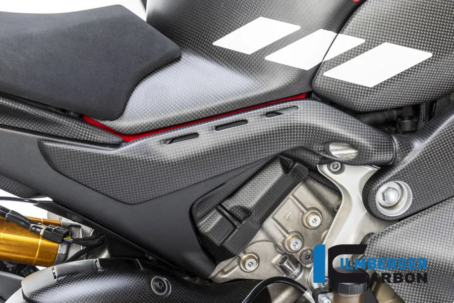 Ducati_Panigale_V4_Carbon_Ilmberger_111_2_159689-1