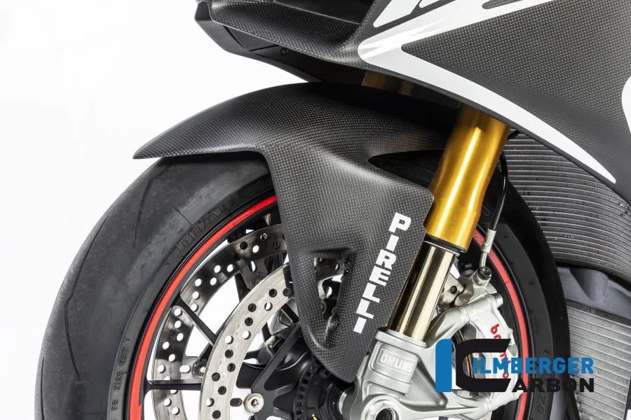 Ducati_Panigale_V4_Carbon_Ilmberger_112_2_159581-1