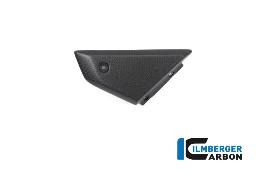 Ducati_Scrambler_1100_ilmberger_carbon_ARR_104_DS11M_K_1_180581-1