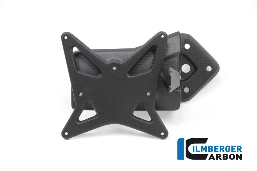 Ducati_XDiavel_ilmberger_carbon_nho_matt_1_68492-1