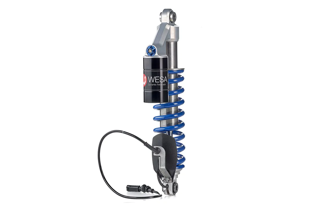 Dynamic-ESA-Feedback_vorne_blueline_2_257846-1
