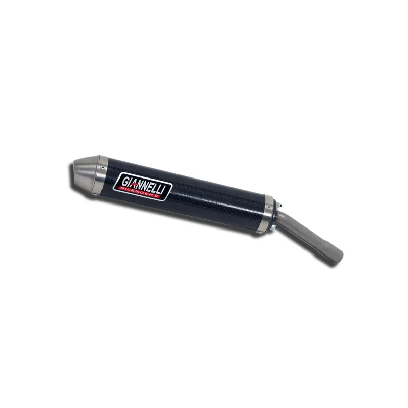 Enduro-2T_5_163148-1