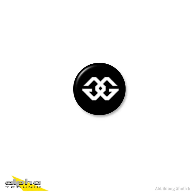 GI-Aufkleber3D_344114-1