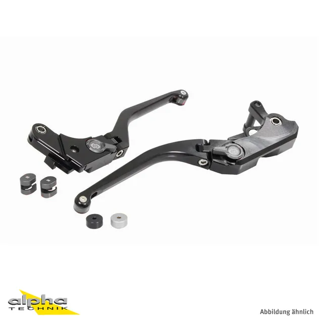 GI-MPBL-01-B_50221-1