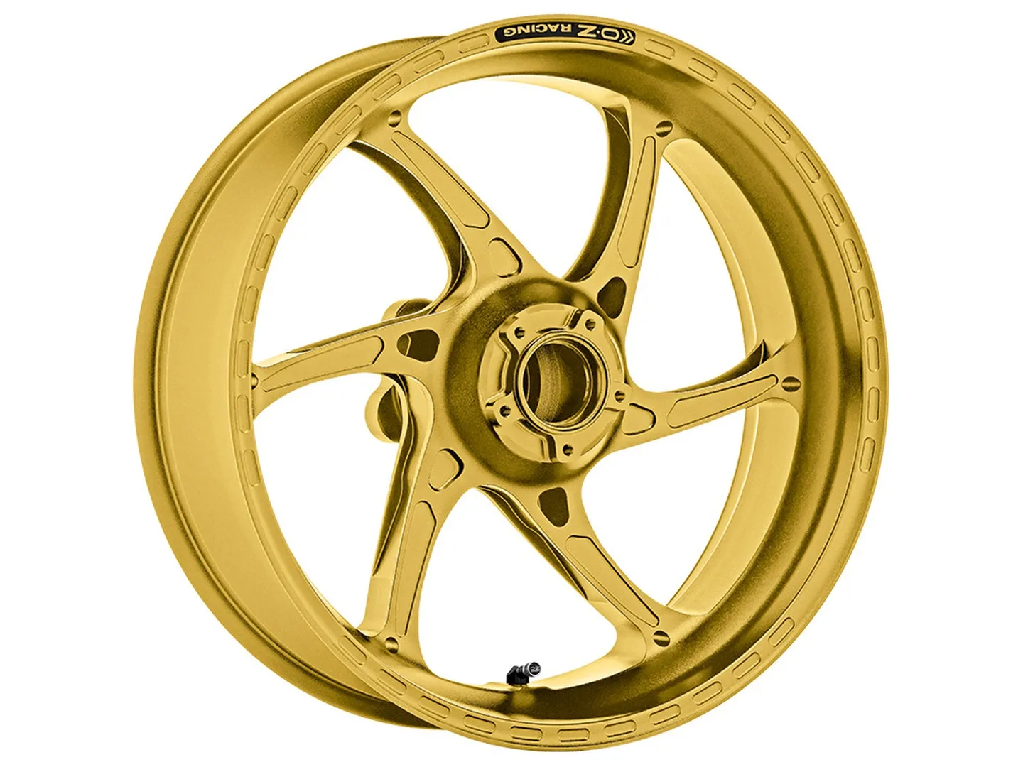 Gass_RW_Anodizzato_Oro_229146-1
