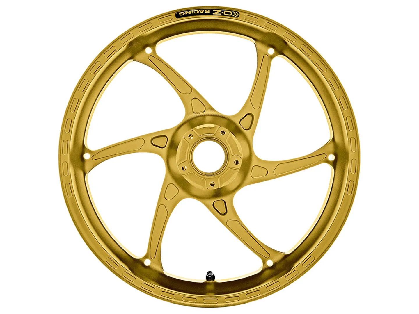 Gass_RW_Anodizzato_Oro_F_395043-1