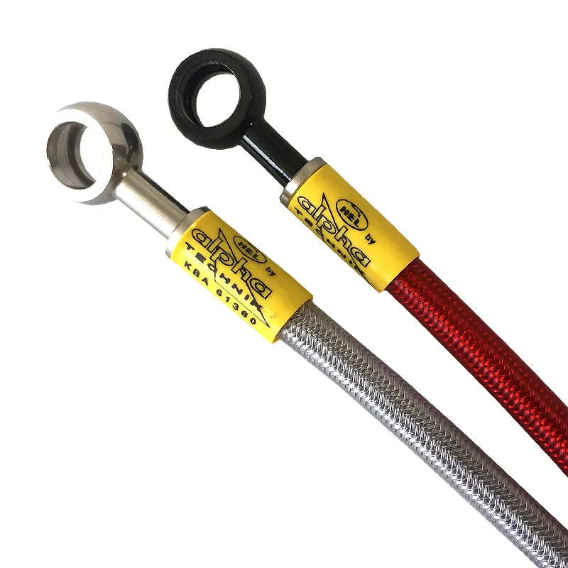 HEL_Muster_1a_167370-1