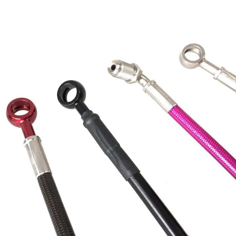 HEL_Muster_3_245138-1