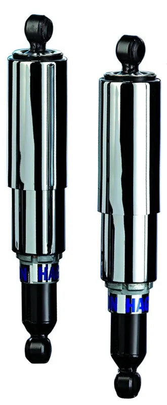 Hagon-Classic-2Ga1zXB85Dcbdb-1