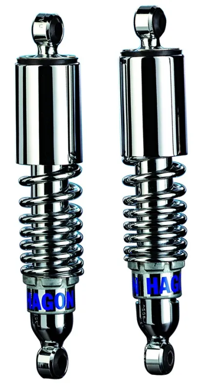 Hagon20Chopper_80754-1