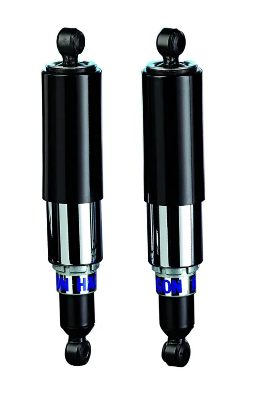 Hagon20Classic203_77395-1