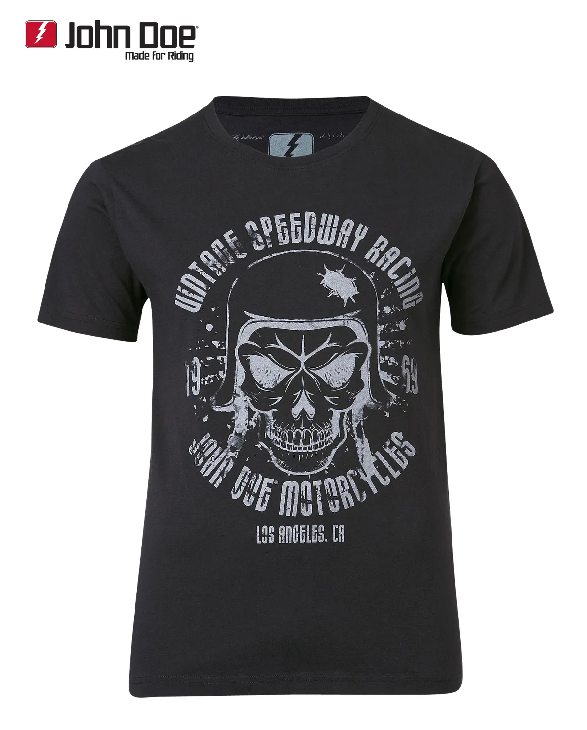 JDS-6003-Skull-1