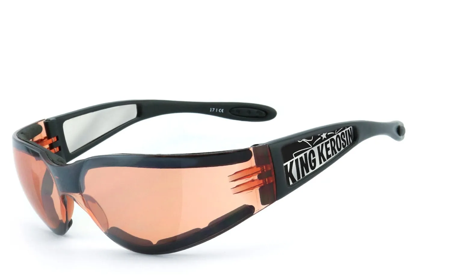 KK205-gepolstert-orange-1