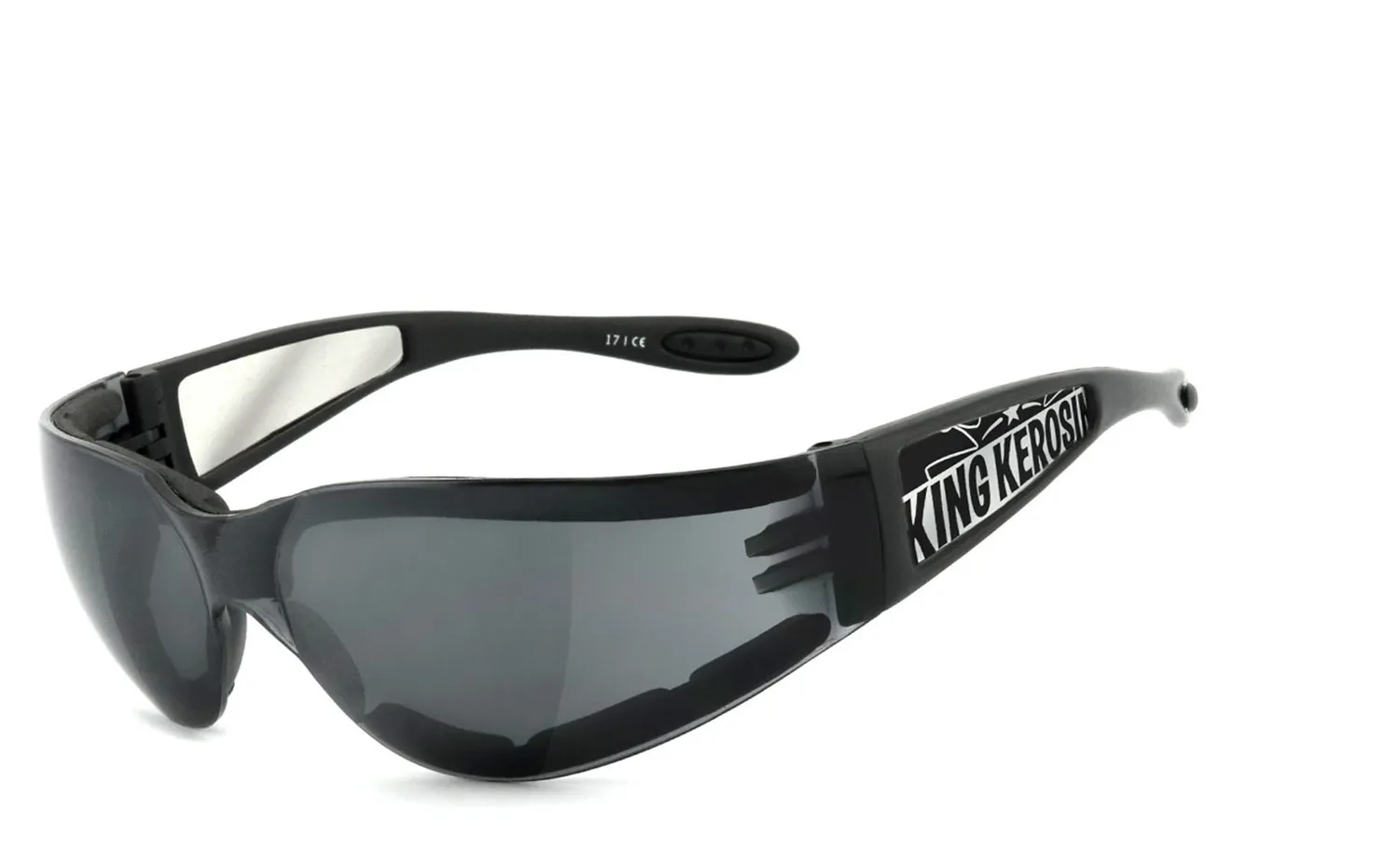 KK205-gepolstert-smoke-1