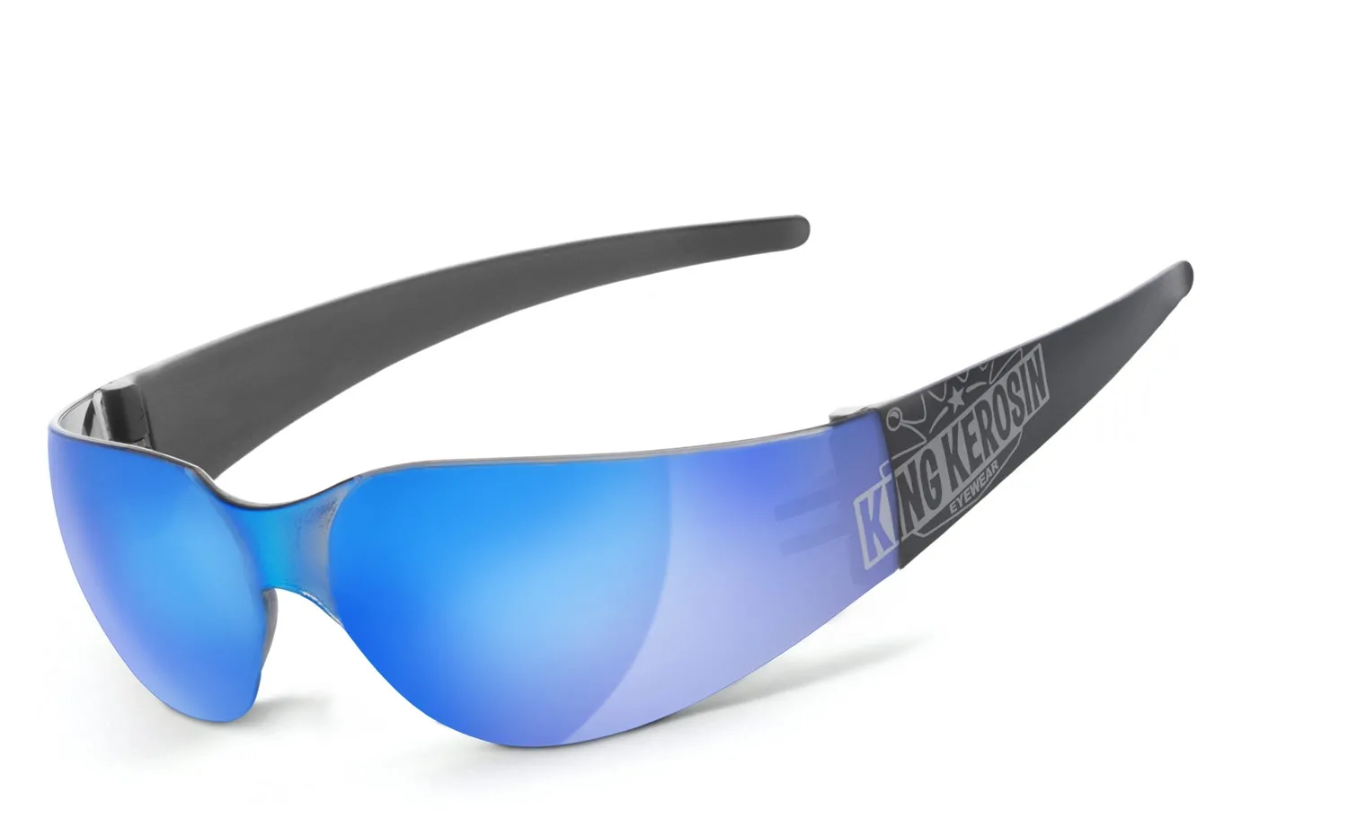 KK206-laser-blue-png-1