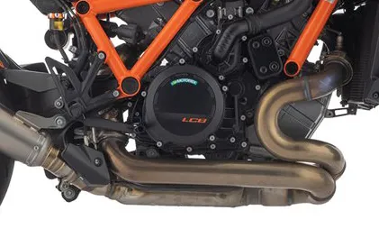 KTM2039020Duke20Kruemmer_332670-1