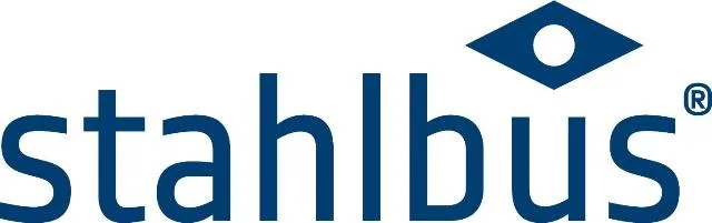 LogoStahlbus-1