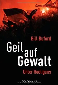 M03442156289-large-1