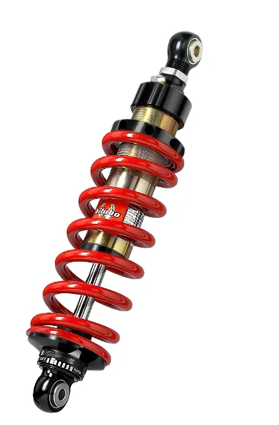 MV008_XZE61_181051-1