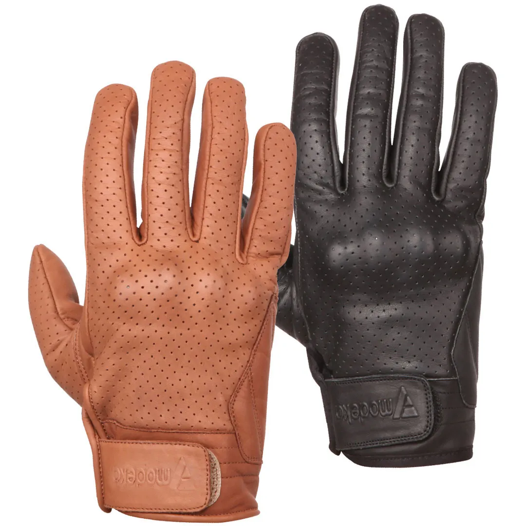 Modeka-Hot-Classic-Gloves-All-1