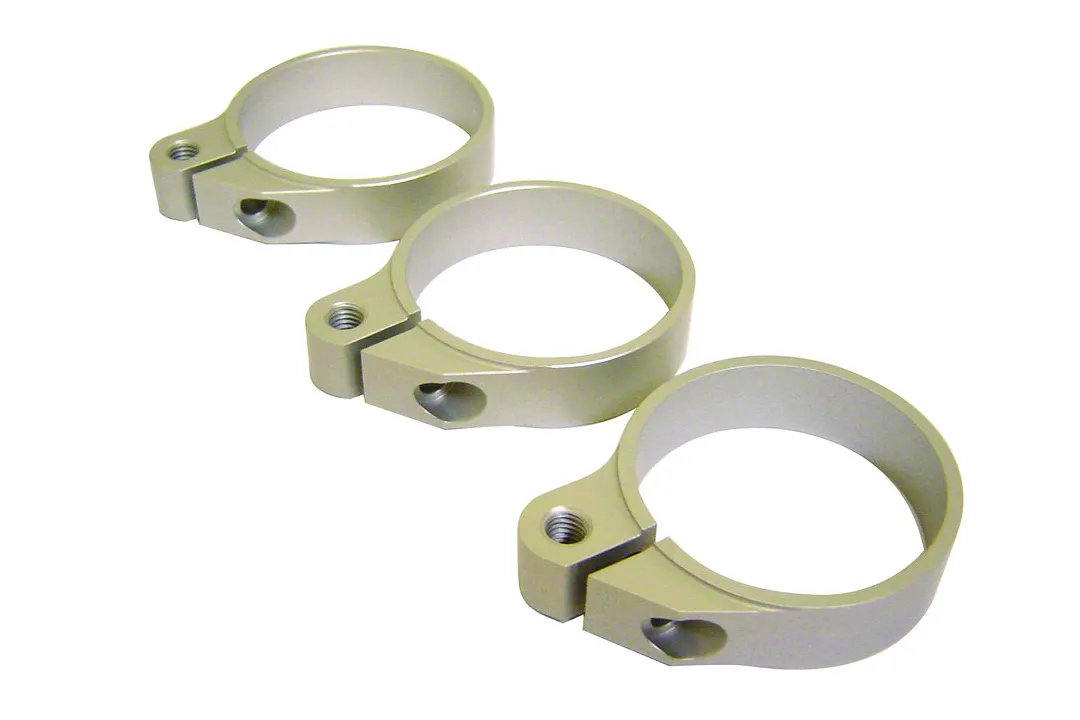 OE-02235-01_247906-1