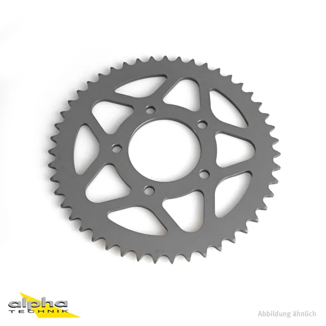 OZ-1031-44-LD_51807-1