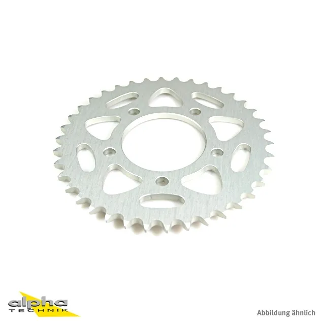 OZ-4456-43-L_51817-1