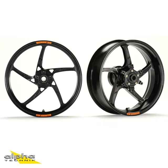 OZ-DUC13-01N_51897-1