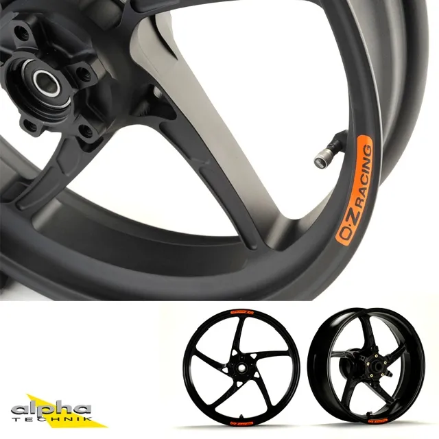 OZ-DUC14-Z1M_51901-1