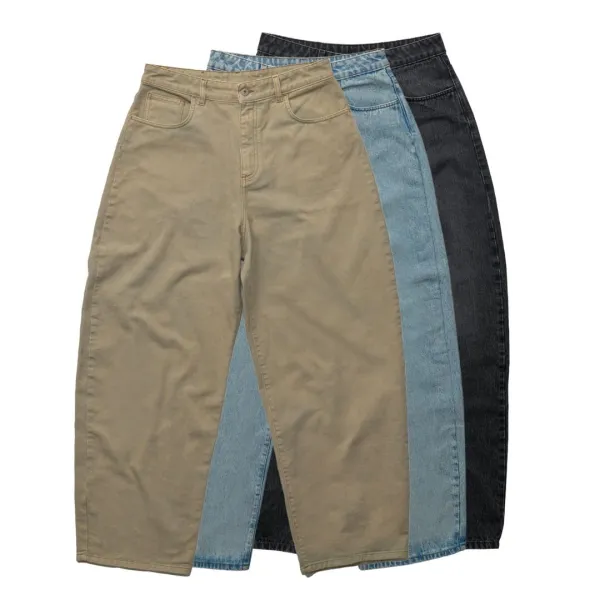 Over20denim20pant20C39Cbersicht-1